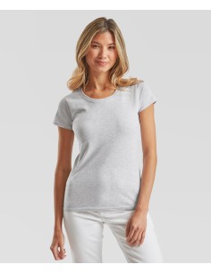 F-61-420-0--Ladies Original T 2